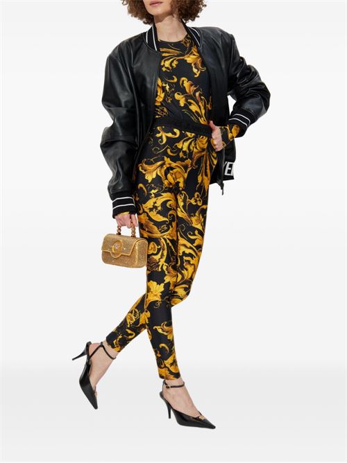  Versace jeans Couture | 79HAC101JS501G89